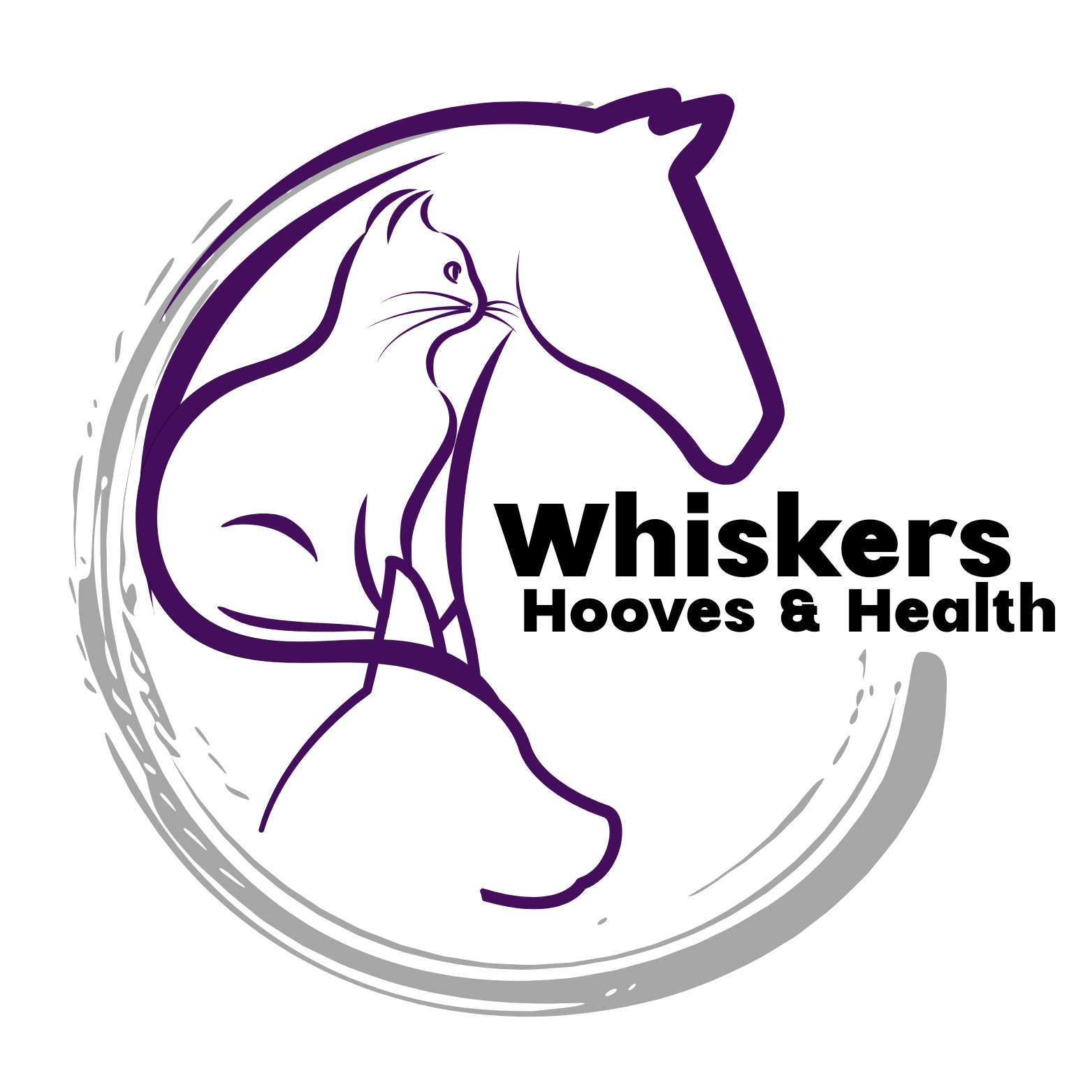 Whiskers, Hooves, and Health