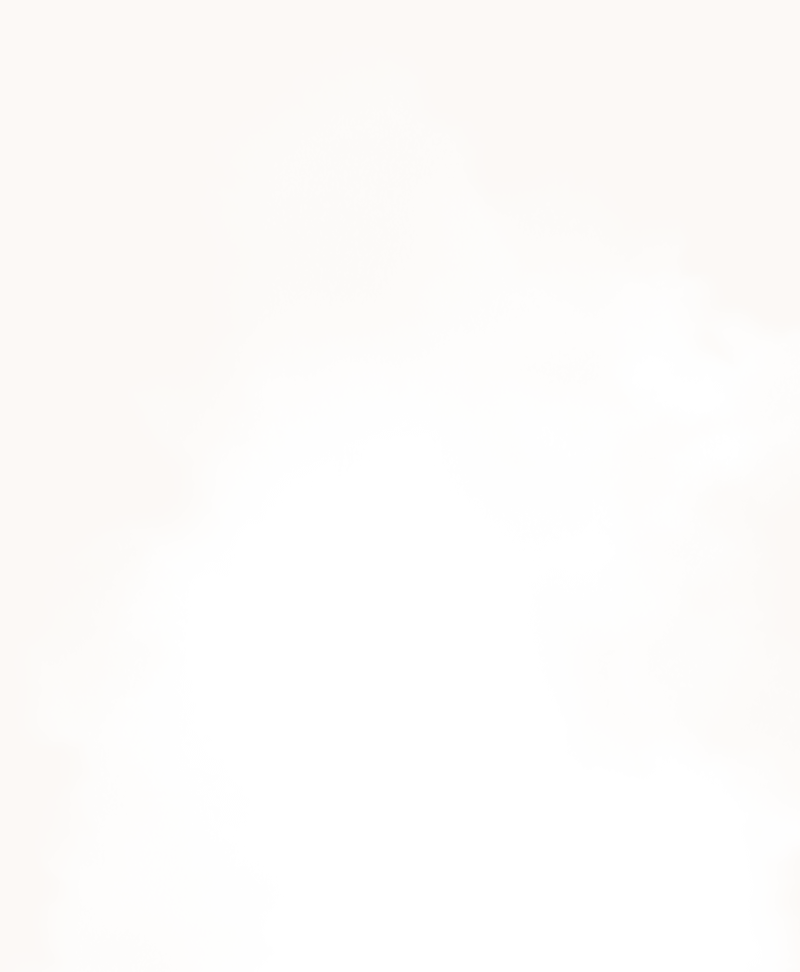 ramina-m-6Xy6I6WGMwI-unsplash