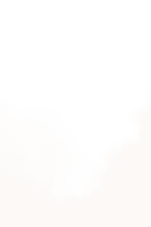 anna-rosar-rO1OqWm-EHs-unsplash