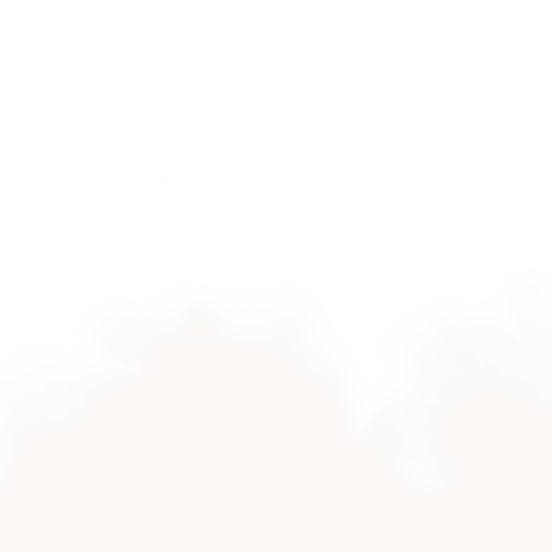 erik-jan-leusink-gr1UYHBFkD4-unsplash